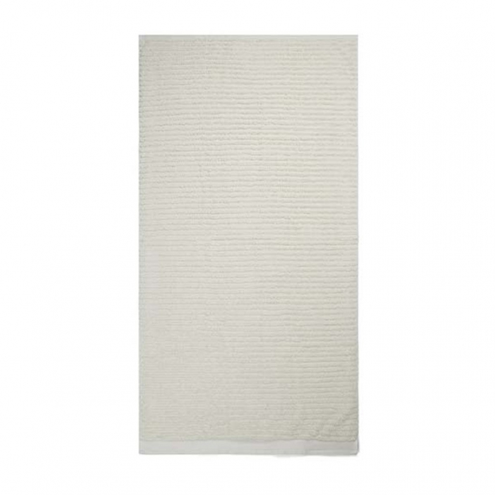 Set prosoape bumbac 4 piese Landro, Vinga [4]