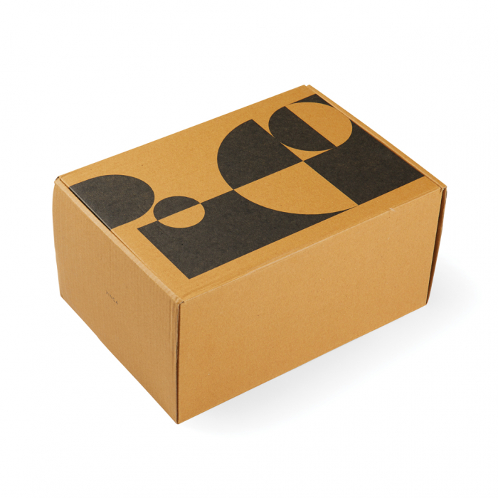 Set prosoape bumbac 4 piese Landro, Vinga [9]