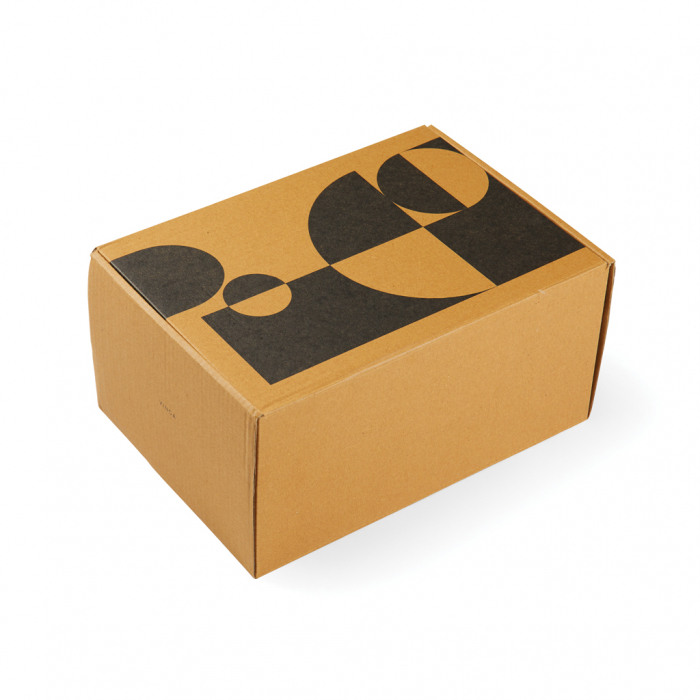 Set prosoape bumbac 4 piese Landro, Vinga [9]