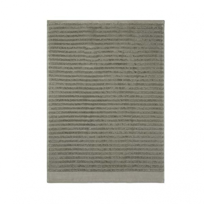 Set prosoape bumbac 4 piese Landro, Vinga [3]
