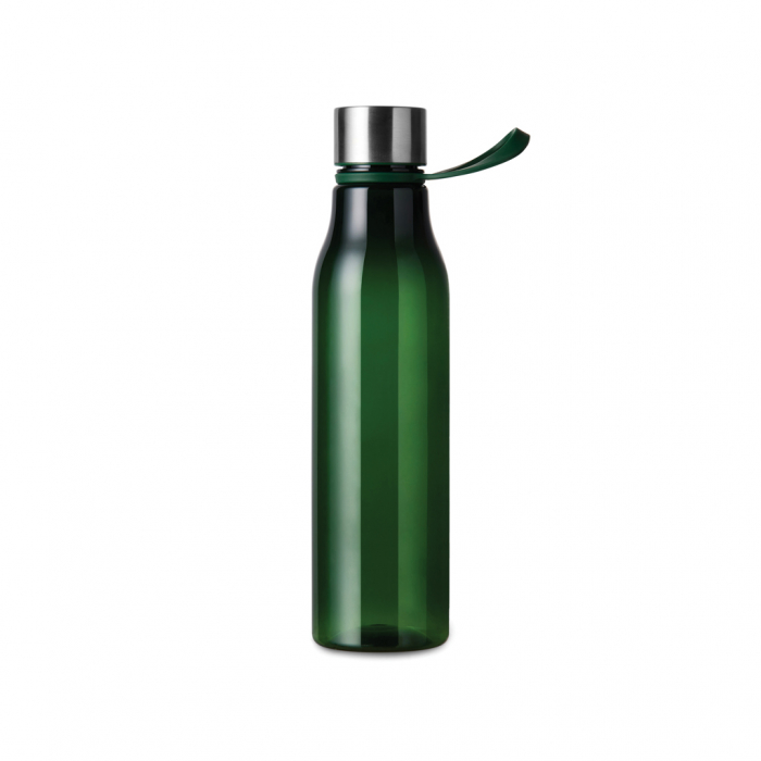 Sticla VINGA Lean RCS reciclata RPET 800 ml [2]