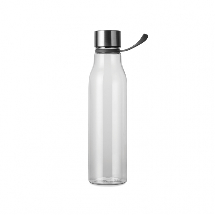 Sticla VINGA Lean RCS reciclata RPET 800 ml [2]