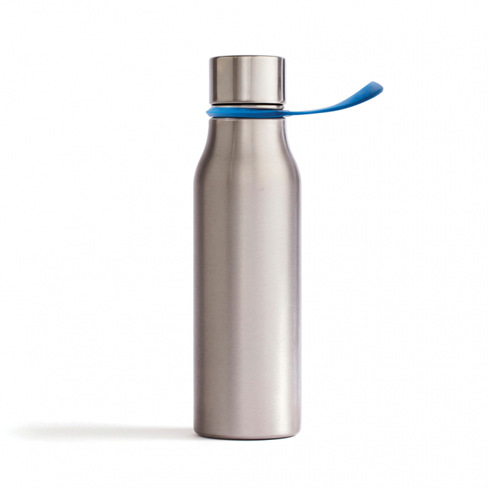 Termos VINGA Lean 450 ml inox [2]