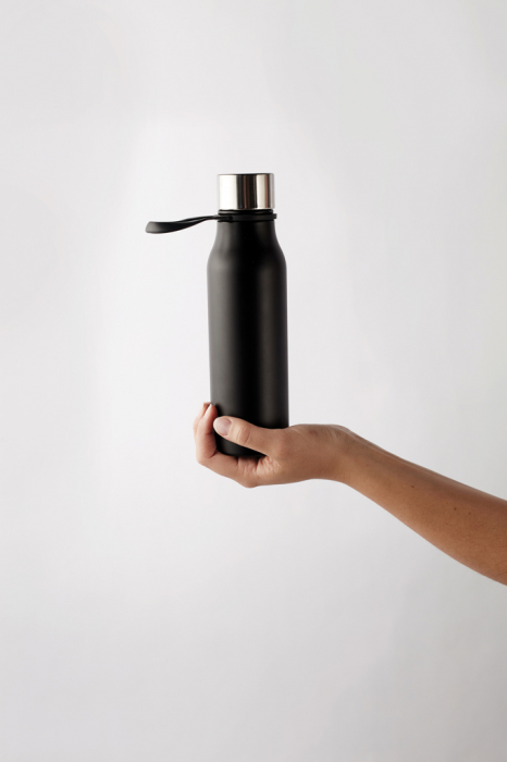 Termos VINGA Lean 450 ml inox [15]