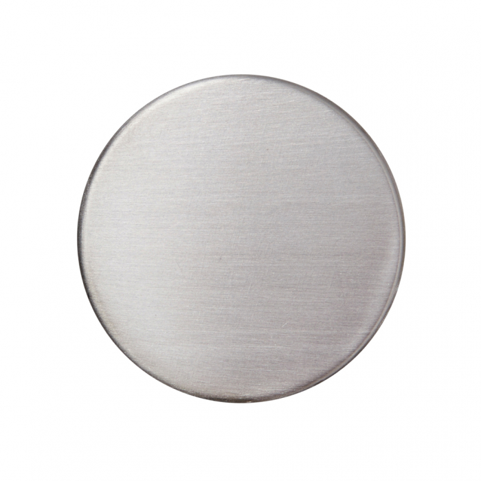 Termos VINGA Lean 450 ml inox [3]