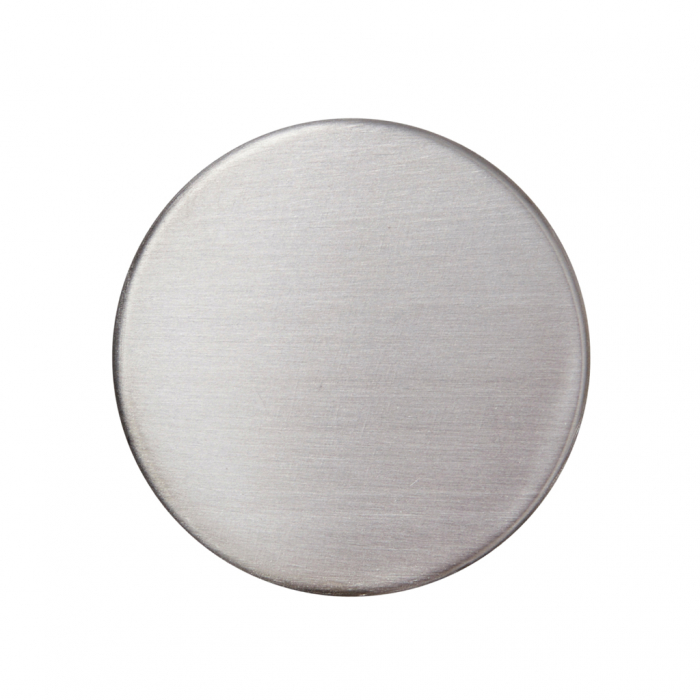 Termos VINGA Lean 450 ml inox [3]