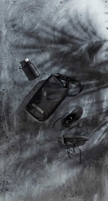 Termos VINGA Lean 450 ml inox [12]