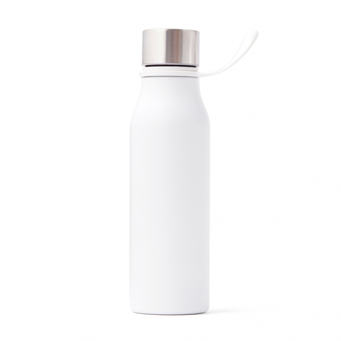 Termos VINGA Lean 450 ml inox [3]