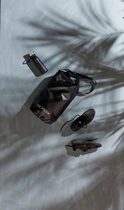 Termos VINGA Lean 450 ml inox [11]