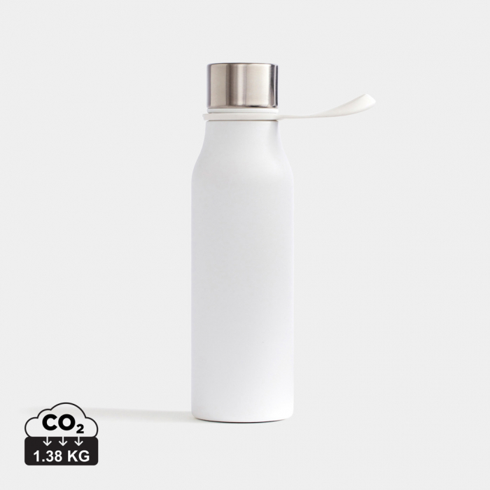 Termos VINGA Lean 450 ml inox [1]