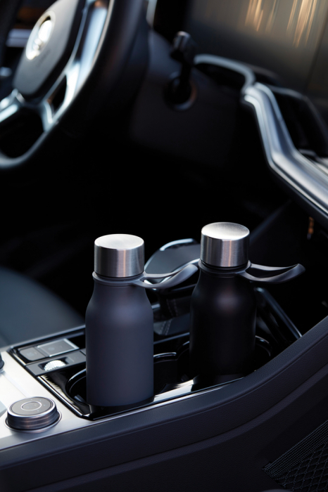 Termos VINGA Lean 450 ml inox [10]