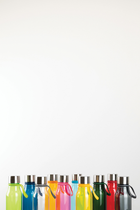 Sticla de apa VINGA Lean Tritan 600 ml [9]