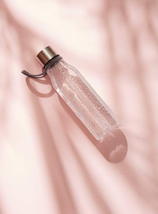 Sticla de apa VINGA Lean Tritan 600 ml [11]