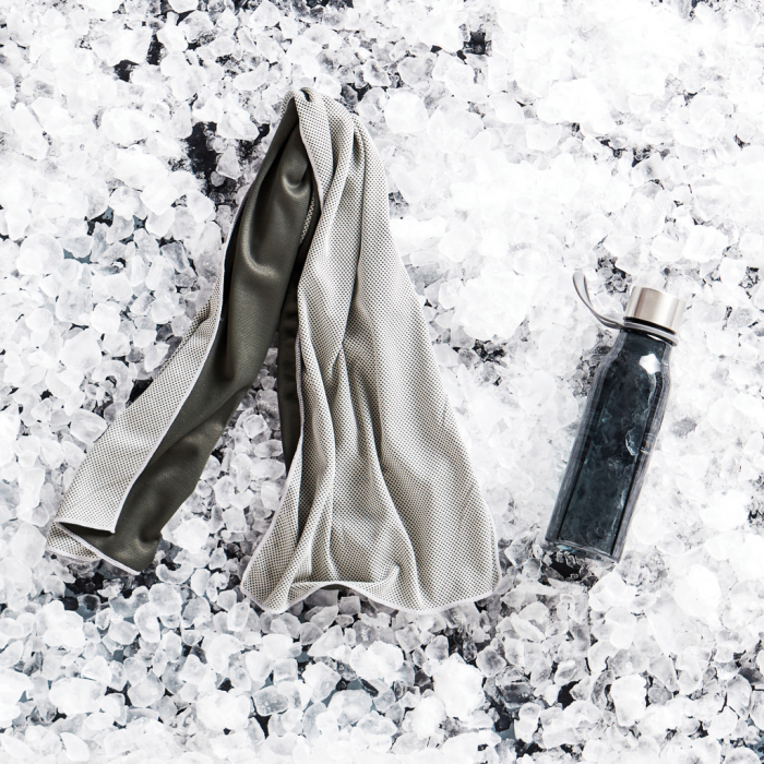 Sticla de apa VINGA Lean Tritan 600 ml [21]