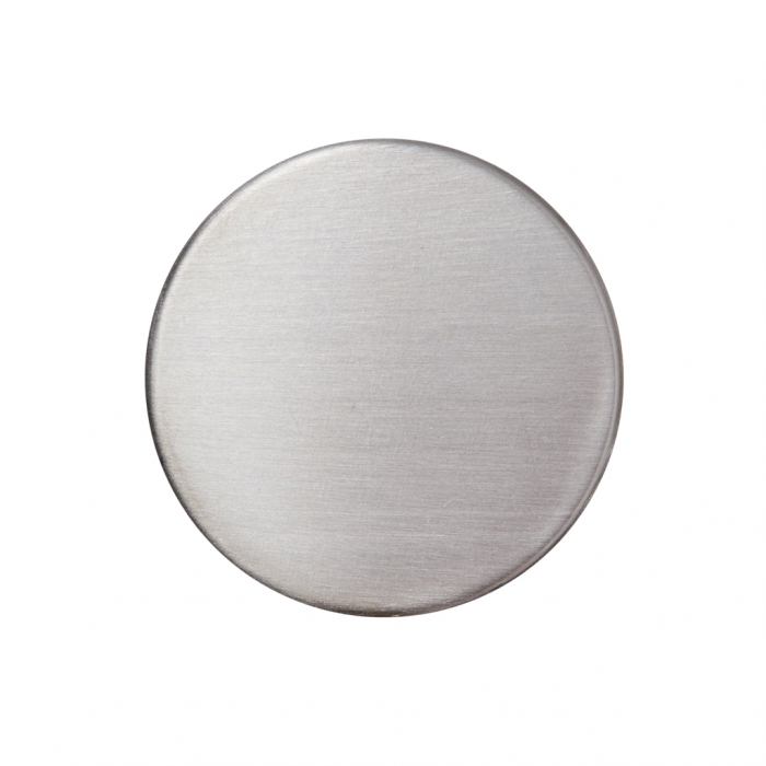 Sticla de apa VINGA Lean Tritan 600 ml [4]