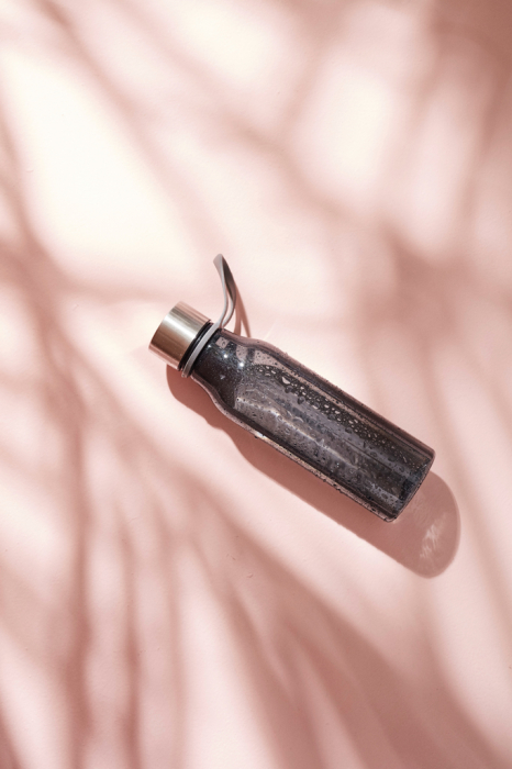 Sticla de apa VINGA Lean Tritan 600 ml [17]