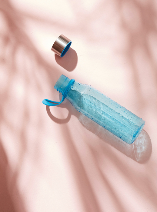 Sticla de apa VINGA Lean Tritan 600 ml [11]