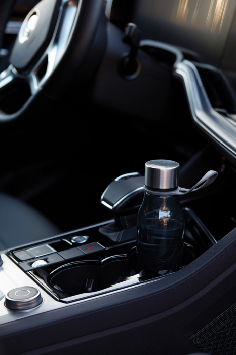 Sticla de apa VINGA Lean Tritan 600 ml [16]