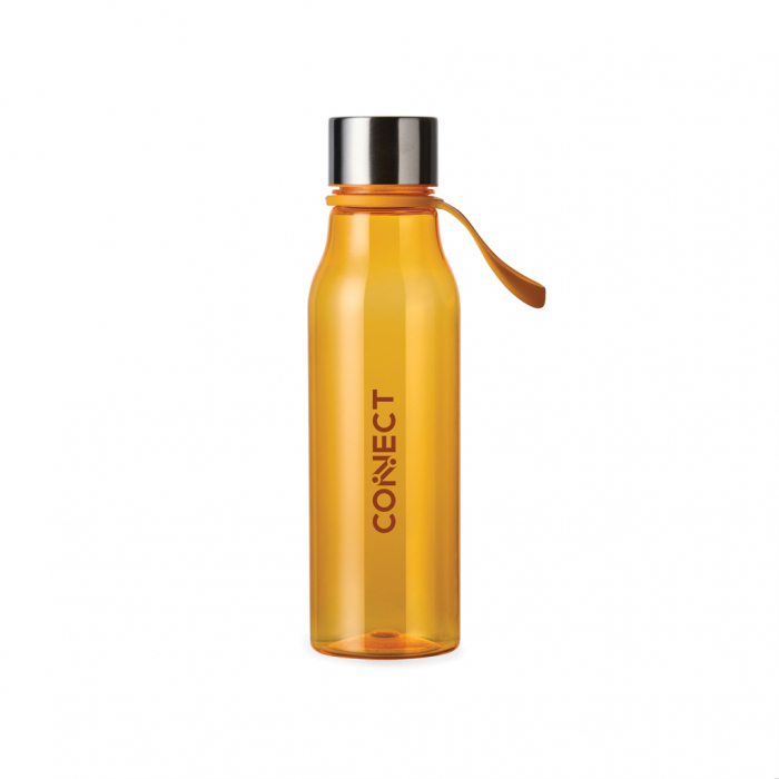 Sticla de apa VINGA Lean Tritan 600 ml [6]