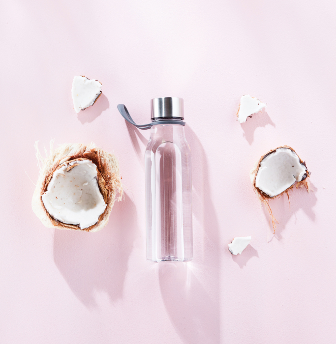 Sticla de apa VINGA Lean Tritan 600 ml [14]