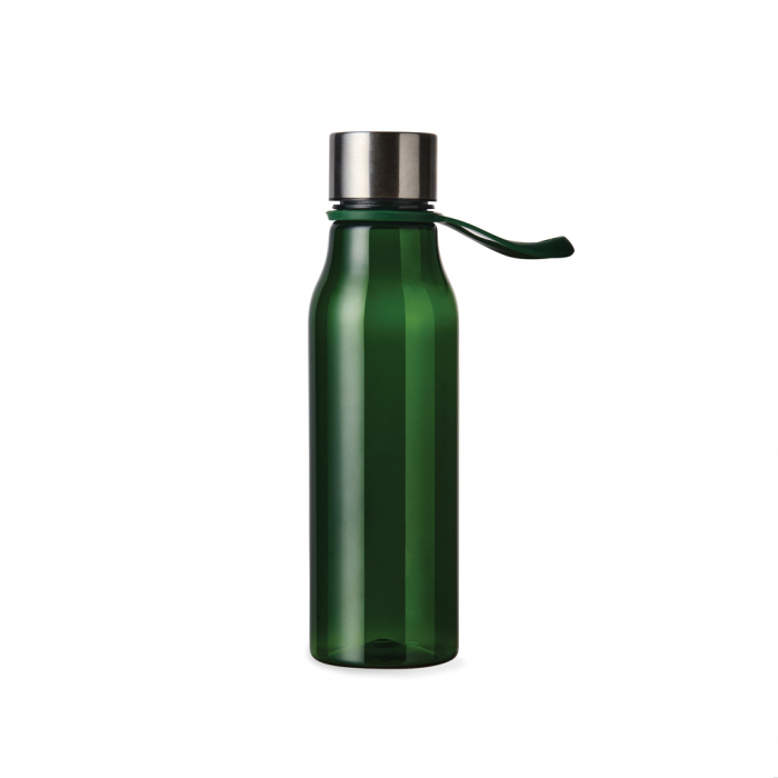 Sticla de apa VINGA Lean Tritan 600 ml [2]