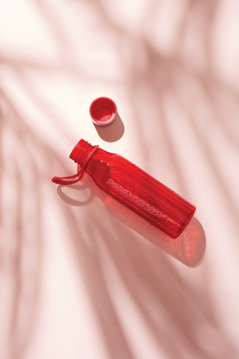 Sticla de apa VINGA Lean Tritan 600 ml [13]