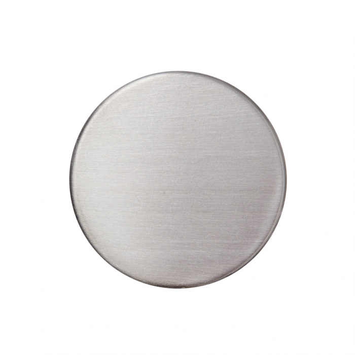 Sticla de apa VINGA Lean Tritan 600 ml [3]