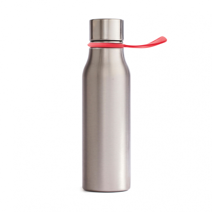 Sticla de apa VINGA Lean 550 ml inox [3]