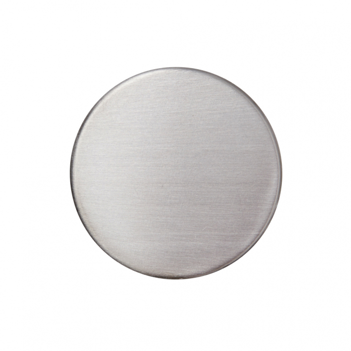 Sticla de apa VINGA Lean 550 ml inox [3]