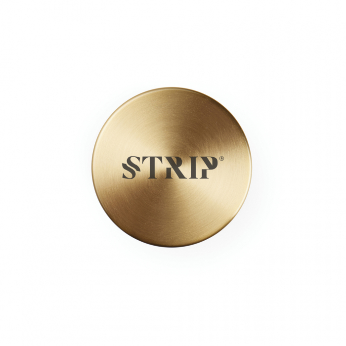 Veioza portabila VINGA Maris – ABS reciclat RCS, autonomie 8h, reglaj lumina [5]