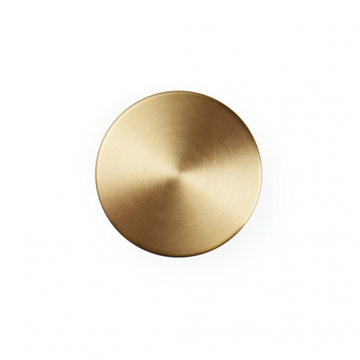 Veioza portabila VINGA Maris – ABS reciclat RCS, autonomie 8h, reglaj lumina [4]