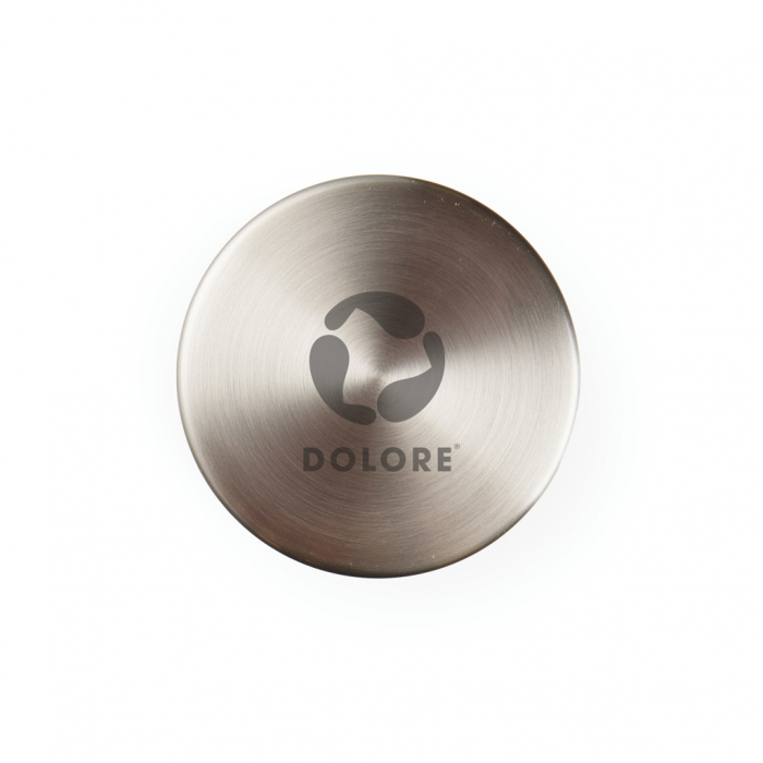 Veioza portabila VINGA Maris – ABS reciclat RCS, autonomie 8h, reglaj lumina [5]