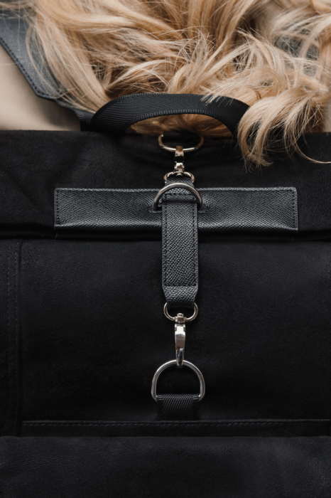 Rucsac VINGA Marlow RCS 23L laptop [5]
