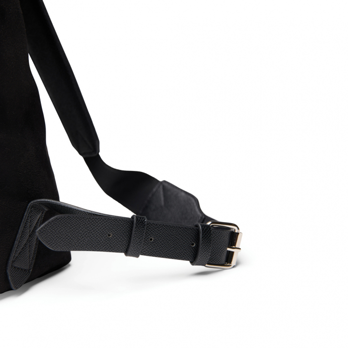 Rucsac VINGA Marlow RCS 23L laptop [3]