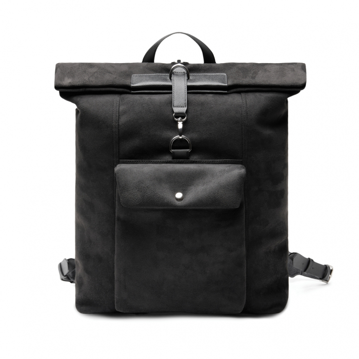 Rucsac VINGA Marlow RCS 23L laptop [2]