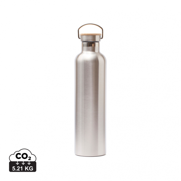 Termos VINGA Miles 1L inox mare [1]