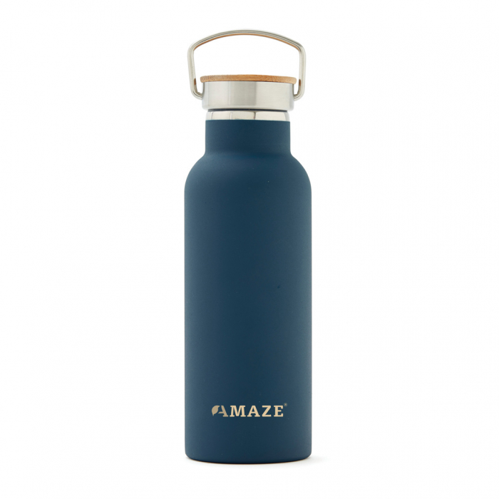 Termos VINGA Miles 500 ml otel inoxidabil [4]