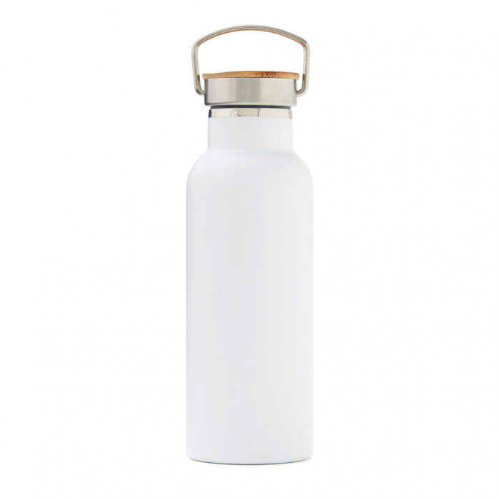 Termos VINGA Miles 500 ml otel inoxidabil [2]