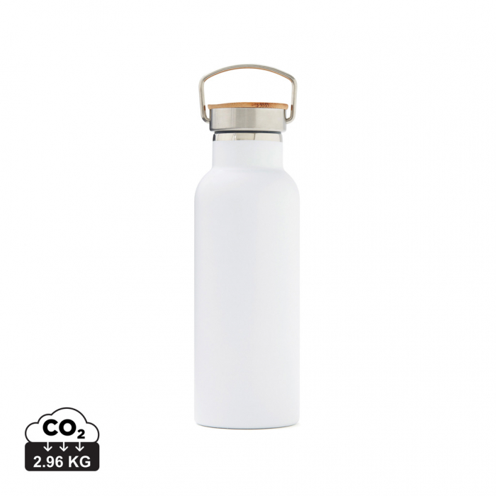 Termos VINGA Miles 500 ml otel inoxidabil [1]