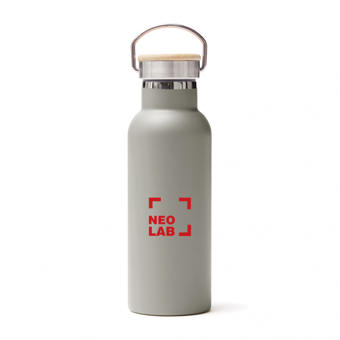 Termos VINGA Miles 500 ml otel inoxidabil [4]