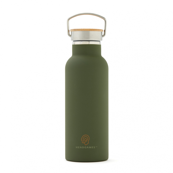 Termos VINGA Miles 500 ml otel inoxidabil [4]