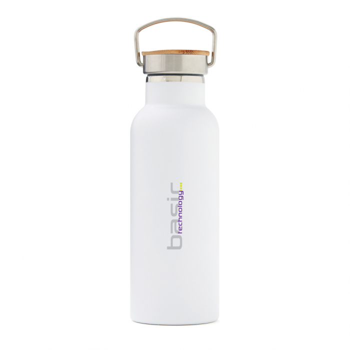 Termos VINGA Miles 500 ml otel inoxidabil [4]