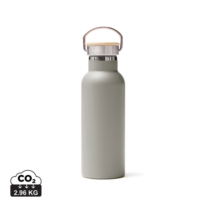 Termos VINGA Miles 500 ml otel inoxidabil [1]