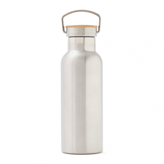 Termos VINGA Miles 500 ml otel inoxidabil [2]