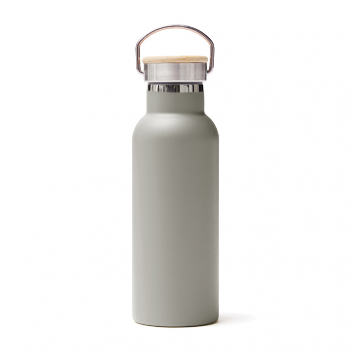 Termos VINGA Miles 500 ml otel inoxidabil [2]