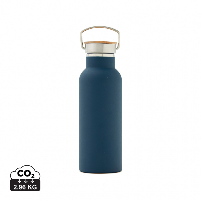 Termos VINGA Miles 500 ml otel inoxidabil [1]