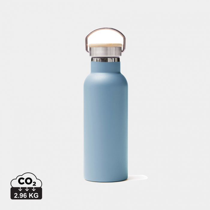 Termos VINGA Miles 500 ml otel inoxidabil [1]
