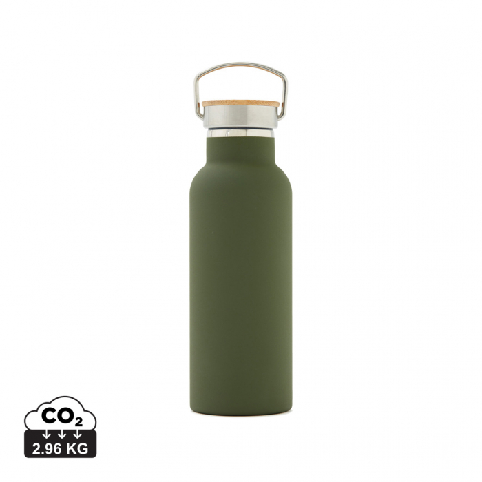 Termos VINGA Miles 500 ml otel inoxidabil [1]