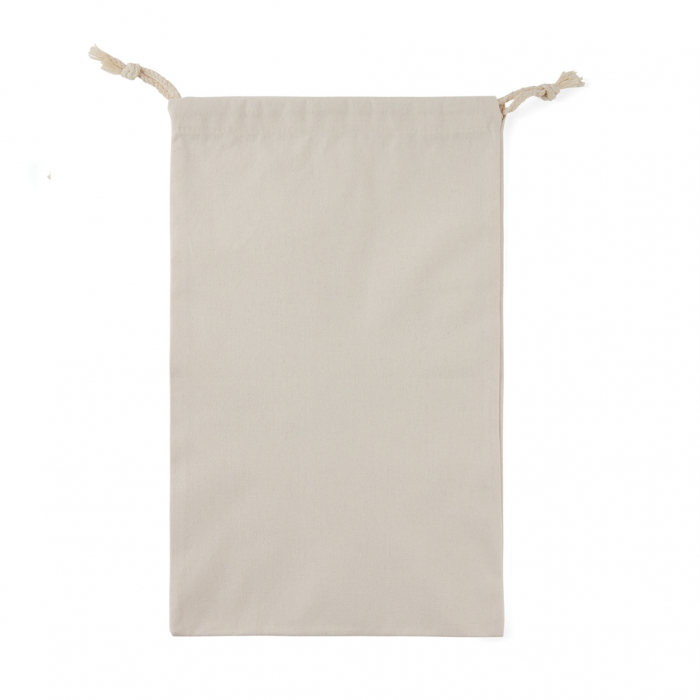 Plita VINGA Monte Ardoise – fonta emailata mata, 41x23 cm [4]