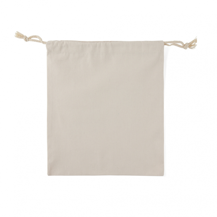 Plita grill VINGA Monte Ardoise, fonta emailata, 30 cm [4]